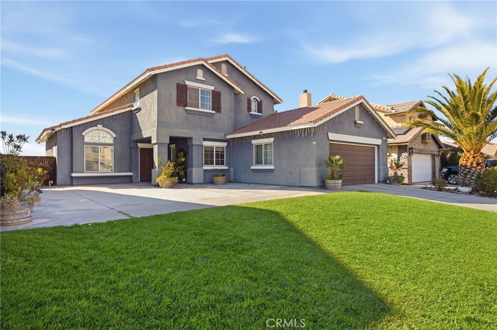 12574 Westway Lane