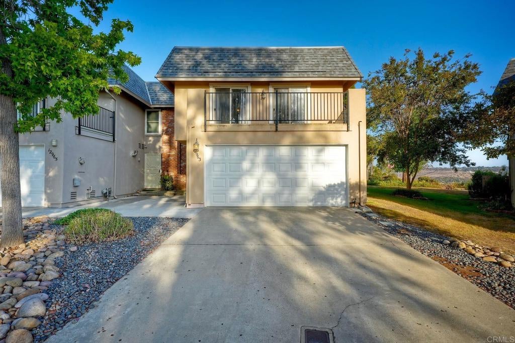 12963 Cree Court