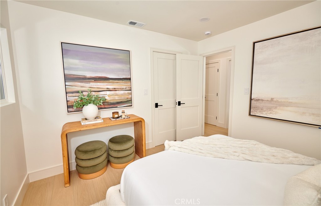 Anaheim Crest (ANCR) - Residential
