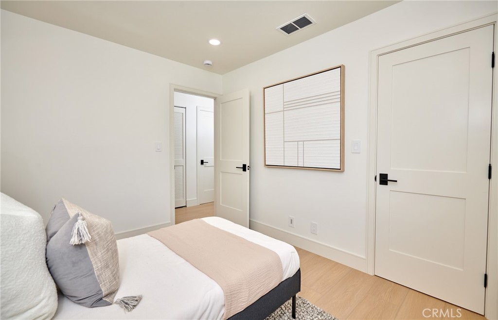 Anaheim Crest (ANCR) - Residential