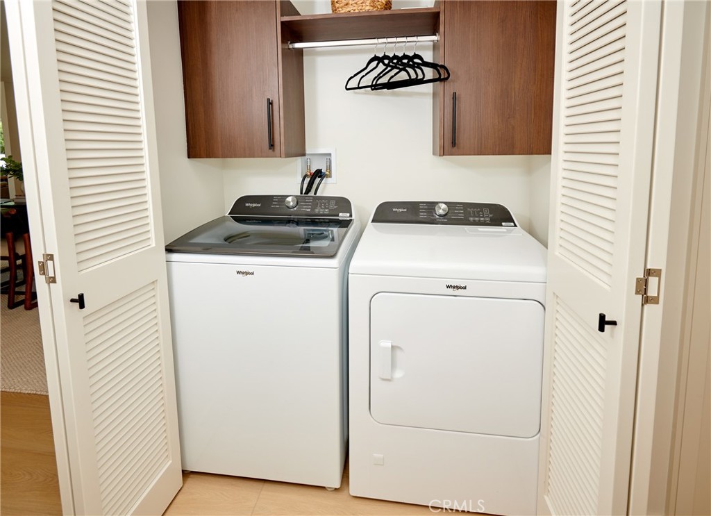 Anaheim Crest (ANCR) - Residential