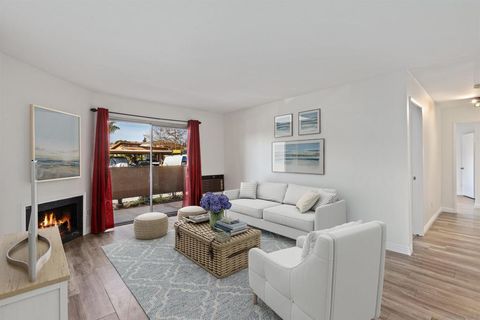 214 Woodland Pkwy 101 San Marcos CA 92069