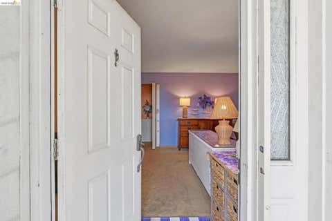 Photo of 894 Lewelling Blvd BLVD #13, San Leandro, CA 94579 (MLS # 41143509)