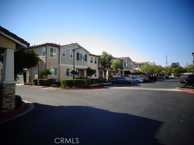 4332 Wild Ginger Circle