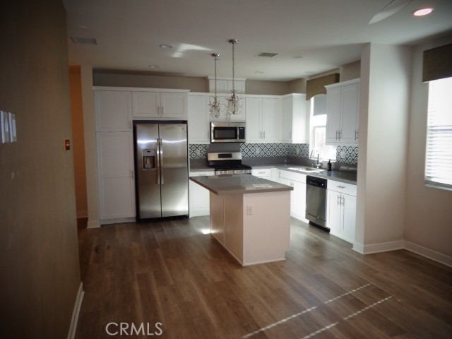 4332 Wild Ginger Circle