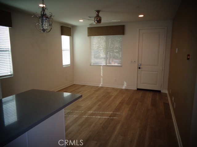 4332 Wild Ginger Circle