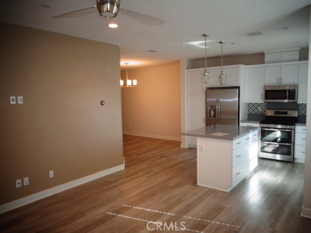 4332 Wild Ginger Circle