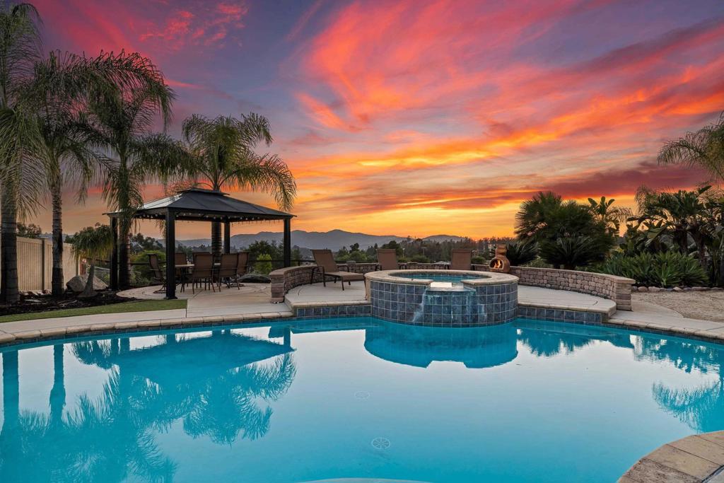 1945 Boulders Ln