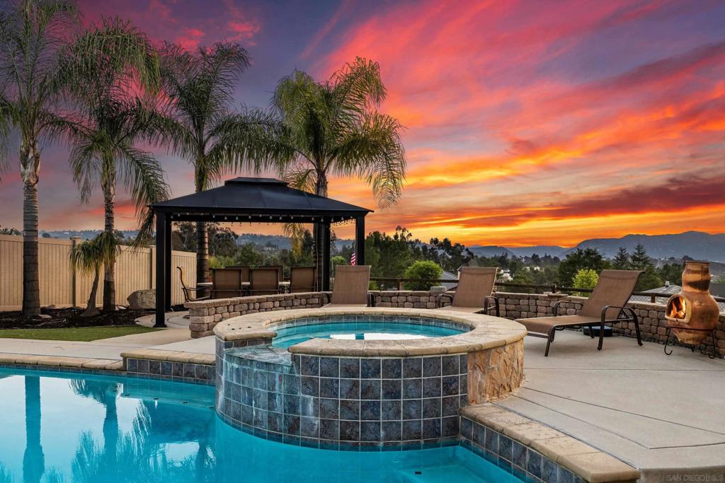 1945 Boulders Ln