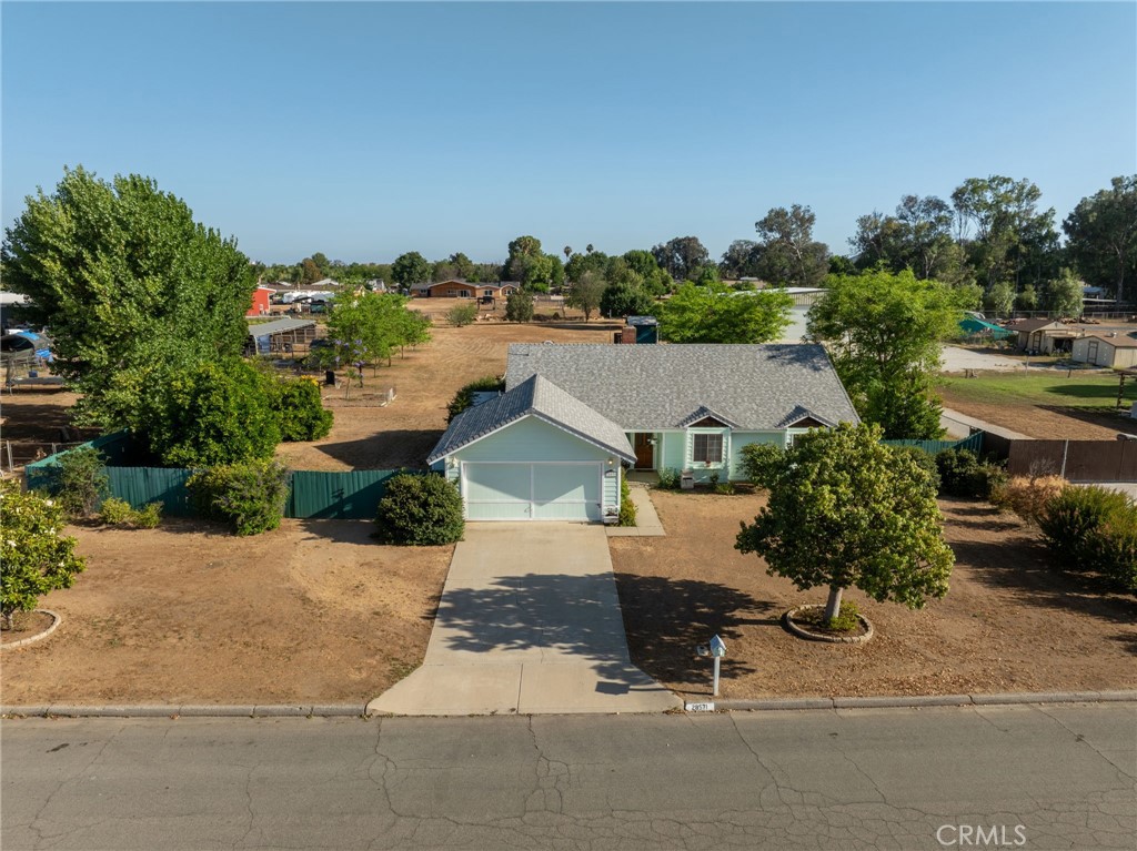28571 Marcalope Lane