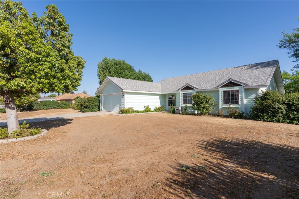 28571 Marcalope Lane