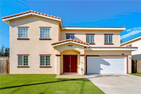 Photo of 1420 S Euclid Ave AVE #B, Ontario, CA 91762 (MLS # OC26221170)