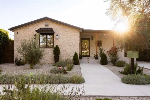 133 n la jolla avenue los angeles ca 90048