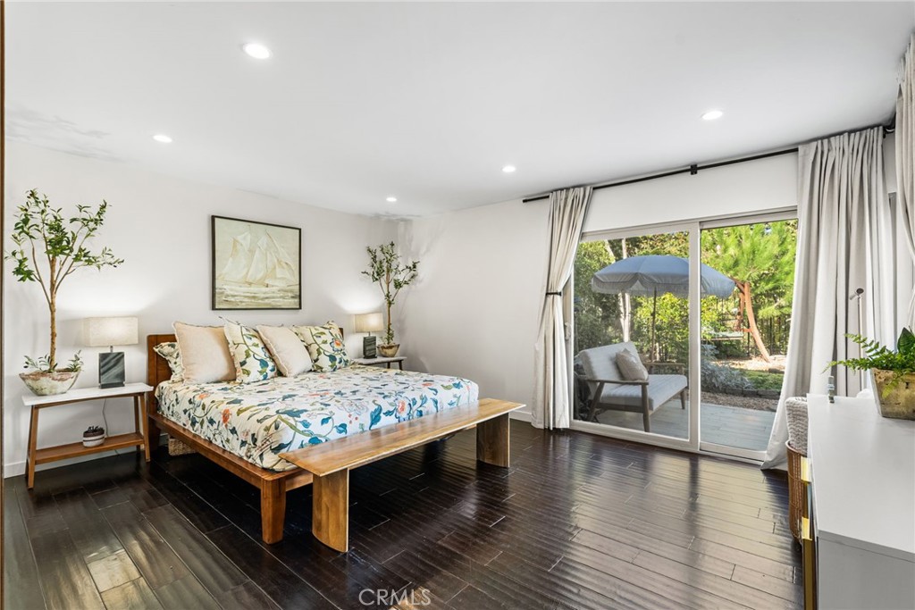 Ridge Townhomes Peters (RP) - Residential