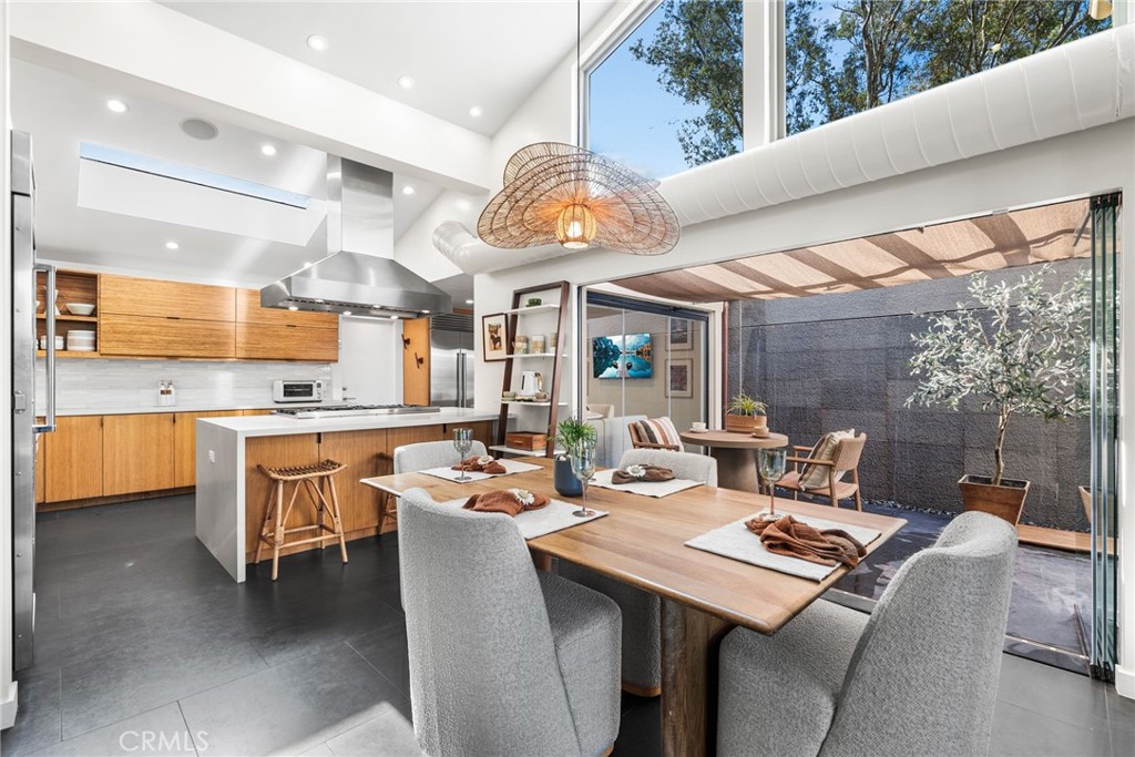 Ridge Townhomes Peters (RP) - Residential