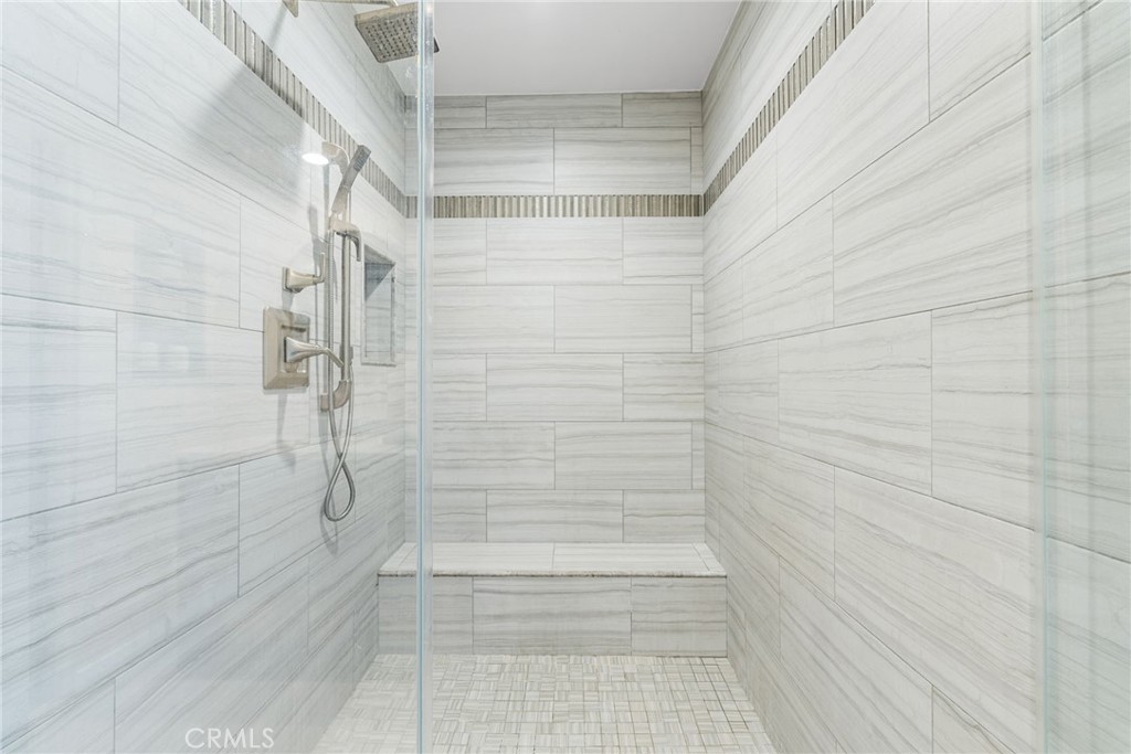 Ridge Townhomes Peters (RP) - Residential