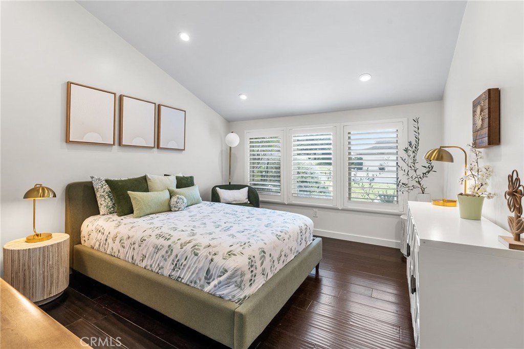 Ridge Townhomes Peters (RP) - Residential