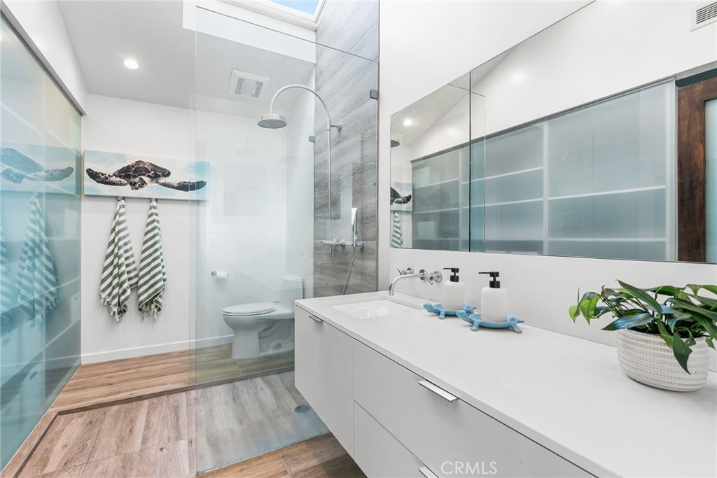 Ridge Townhomes Peters (RP) - Residential