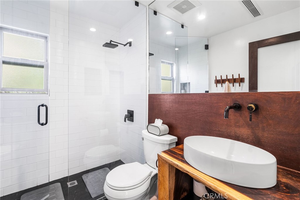 Ridge Townhomes Peters (RP) - Residential