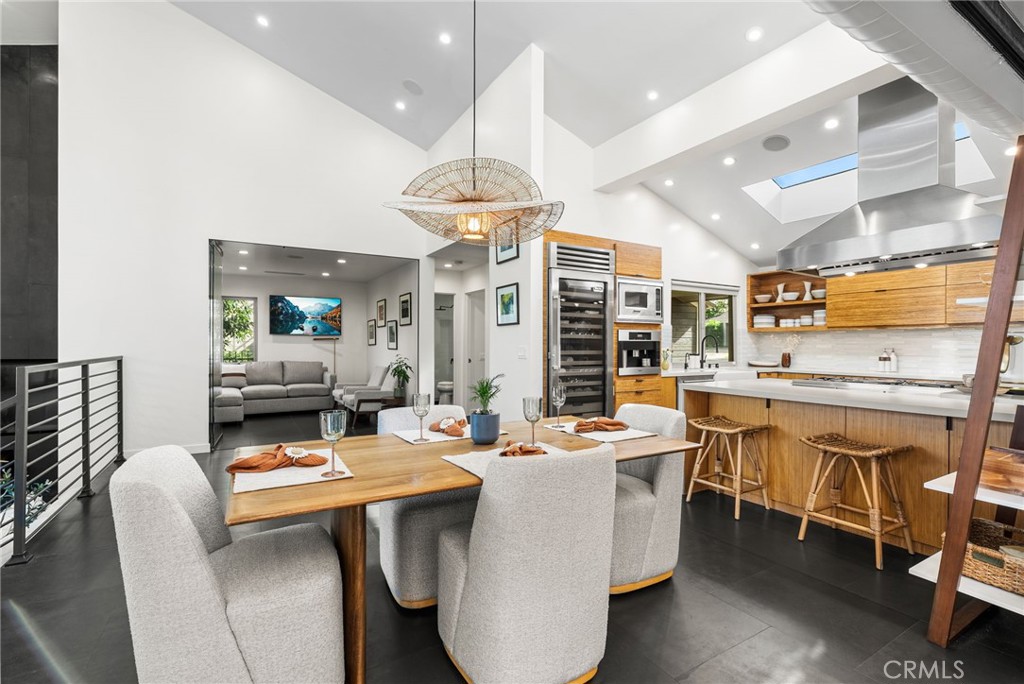 Ridge Townhomes Peters (RP) - Residential