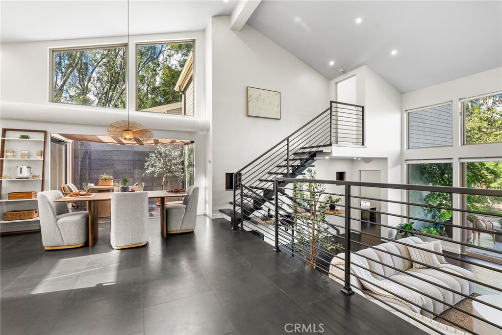 Ridge Townhomes Peters (RP) - Residential