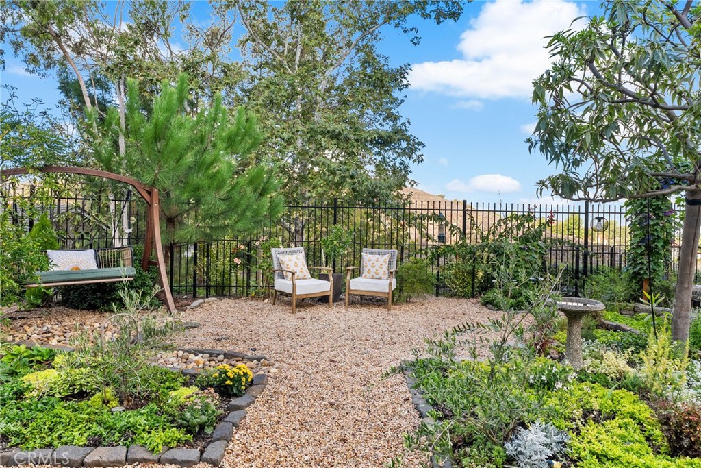 Ridge Townhomes Peters (RP) - Residential
