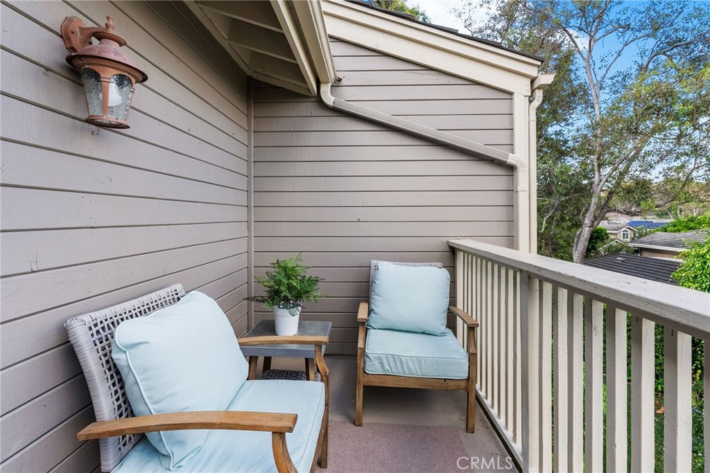 Ridge Townhomes Peters (RP) - Residential