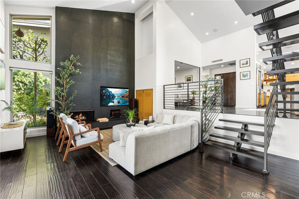 Ridge Townhomes Peters (RP) - Residential