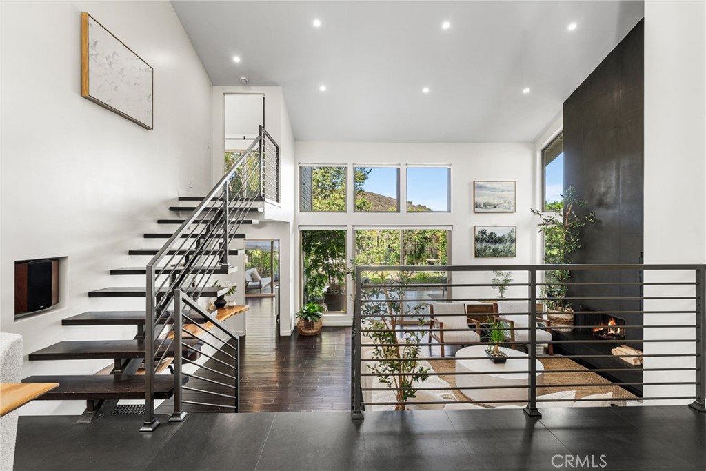 Ridge Townhomes Peters (RP) - Residential