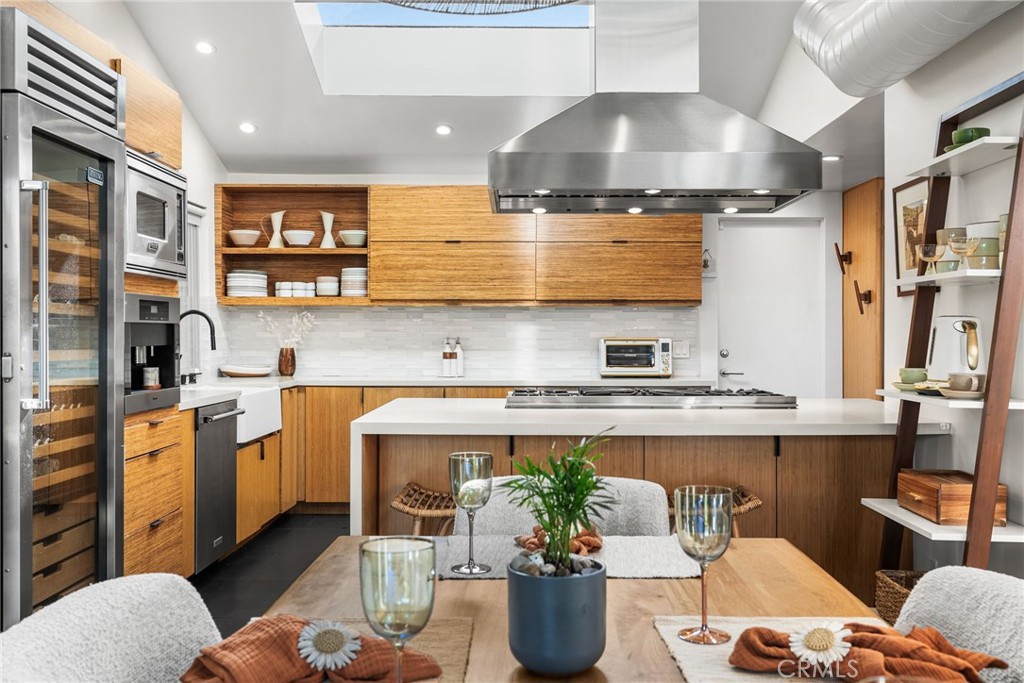 Ridge Townhomes Peters (RP) - Residential
