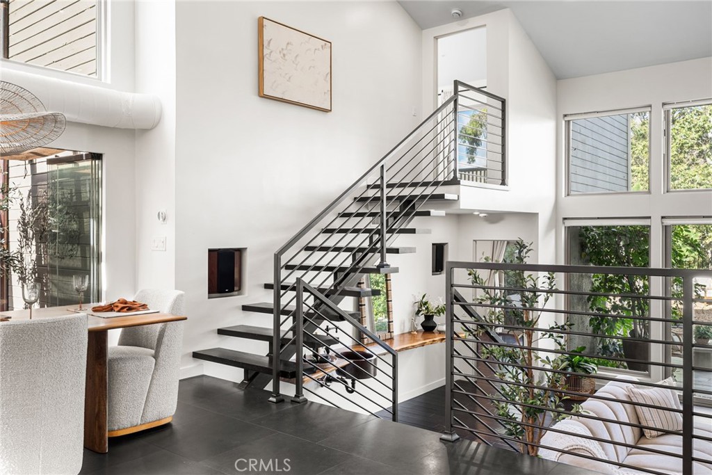 Ridge Townhomes Peters (RP) - Residential