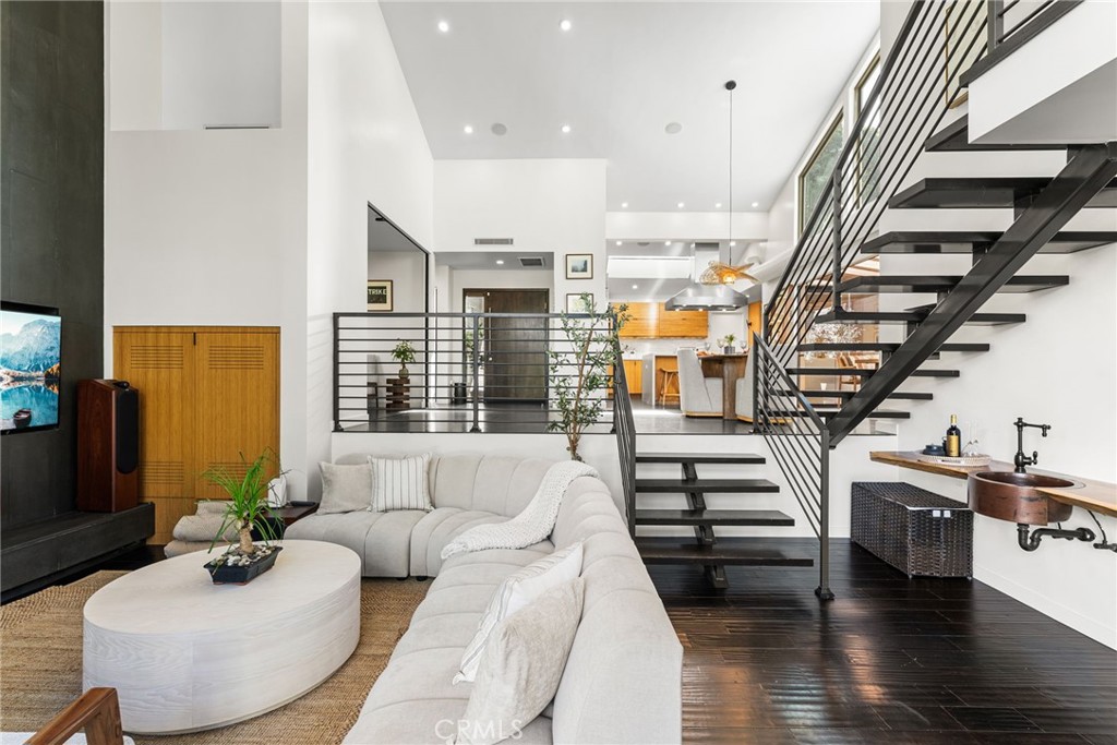 Ridge Townhomes Peters (RP) - Residential