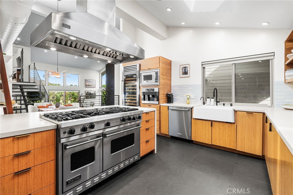 Ridge Townhomes Peters (RP) - Residential