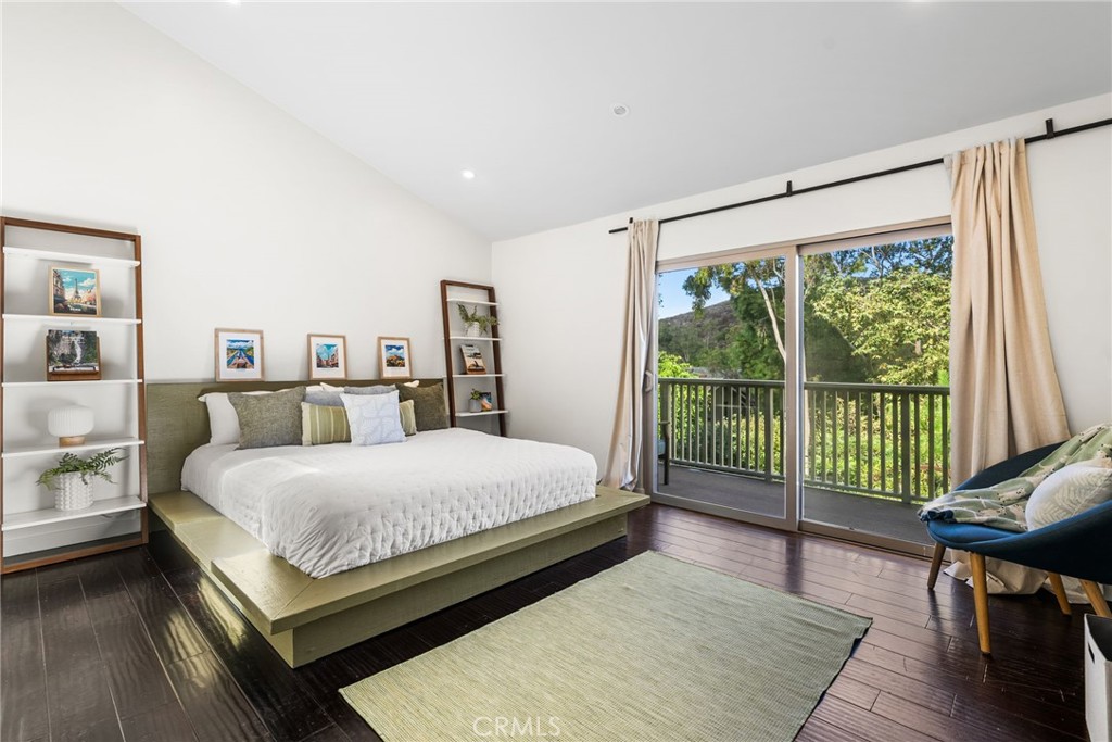 Ridge Townhomes Peters (RP) - Residential