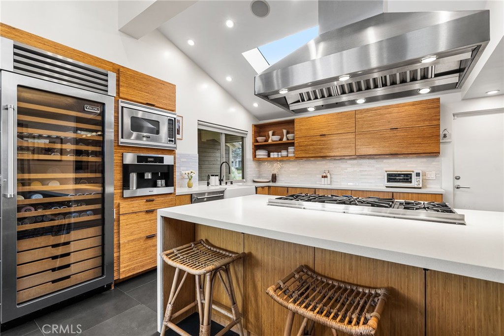 Ridge Townhomes Peters (RP) - Residential