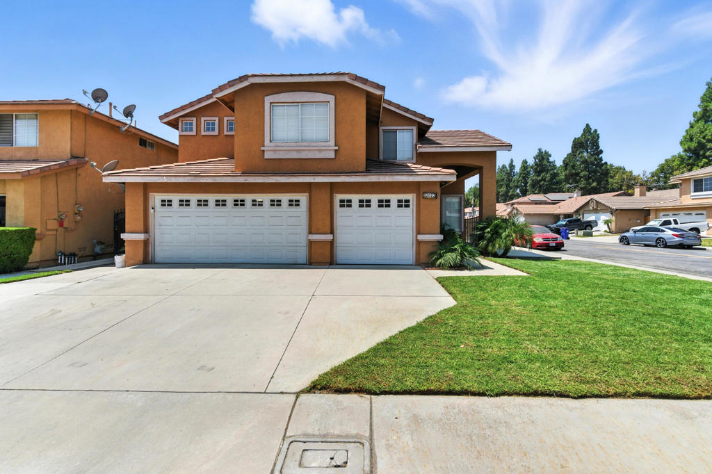 Not Applicable-1 - Residential
