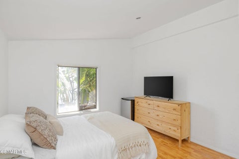 Tiny photo for 1025 Cachuma Avenue #87, Ventura, CA 93004 (MLS # 226003632)