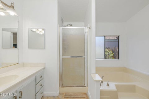 Tiny photo for 1025 Cachuma Avenue #87, Ventura, CA 93004 (MLS # 226003632)