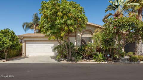 Photo of 1025 Cachuma Avenue #87, Ventura, CA 93004 (MLS # 226003632)
