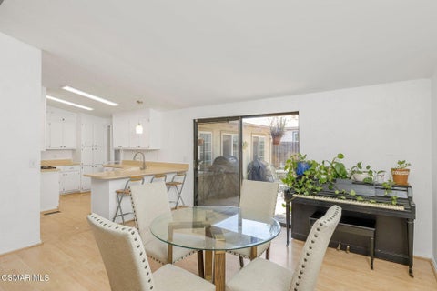 Tiny photo for 1025 Cachuma Avenue #87, Ventura, CA 93004 (MLS # 226003632)