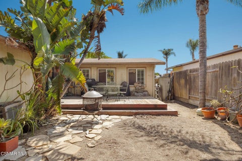 Tiny photo for 1025 Cachuma Avenue #87, Ventura, CA 93004 (MLS # 226003632)