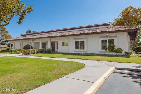 Tiny photo for 1025 Cachuma Avenue #87, Ventura, CA 93004 (MLS # 226003632)