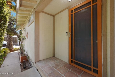 Tiny photo for 1025 Cachuma Avenue #87, Ventura, CA 93004 (MLS # 226003632)