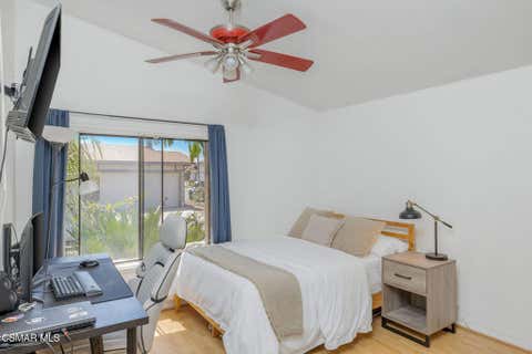 Tiny photo for 1025 Cachuma Avenue #87, Ventura, CA 93004 (MLS # 226003632)