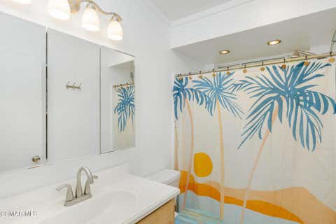 Tiny photo for 1025 Cachuma Avenue #87, Ventura, CA 93004 (MLS # 226003632)