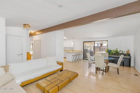 Tiny photo for 1025 Cachuma Avenue #87, Ventura, CA 93004 (MLS # 226003632)