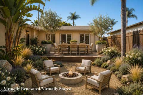 Tiny photo for 1025 Cachuma Avenue #87, Ventura, CA 93004 (MLS # 226003632)