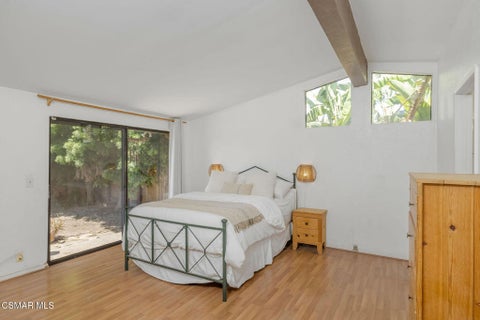 Tiny photo for 1025 Cachuma Avenue #87, Ventura, CA 93004 (MLS # 226003632)