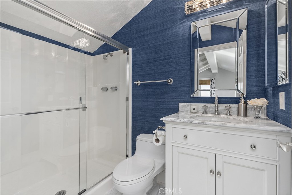 Harbor View Homes (HVHM) - Residential