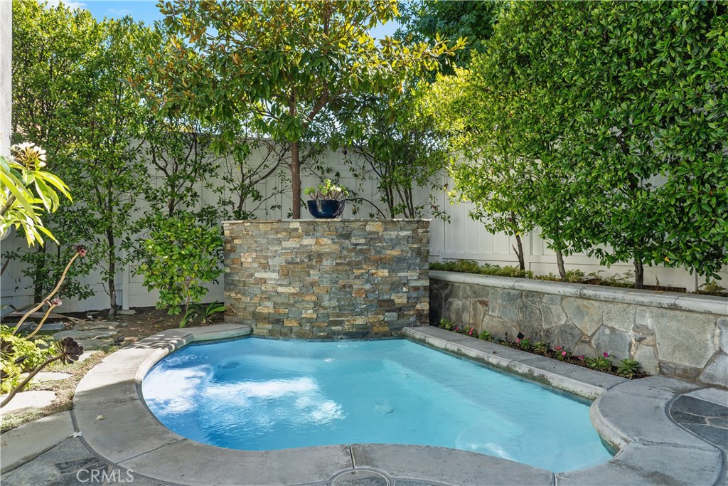 Harbor View Homes (HVHM) - Residential